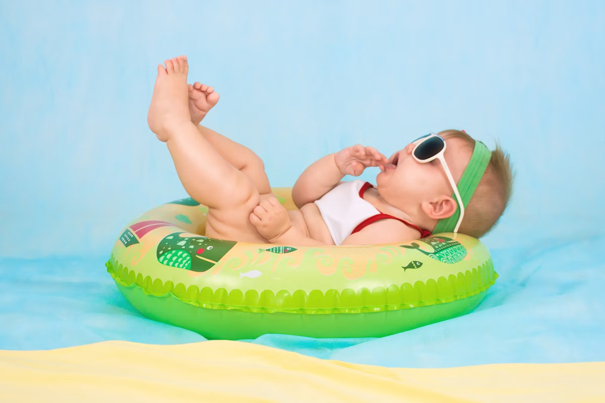 Baby Names