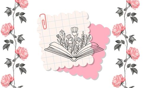 Birth Chart Reading