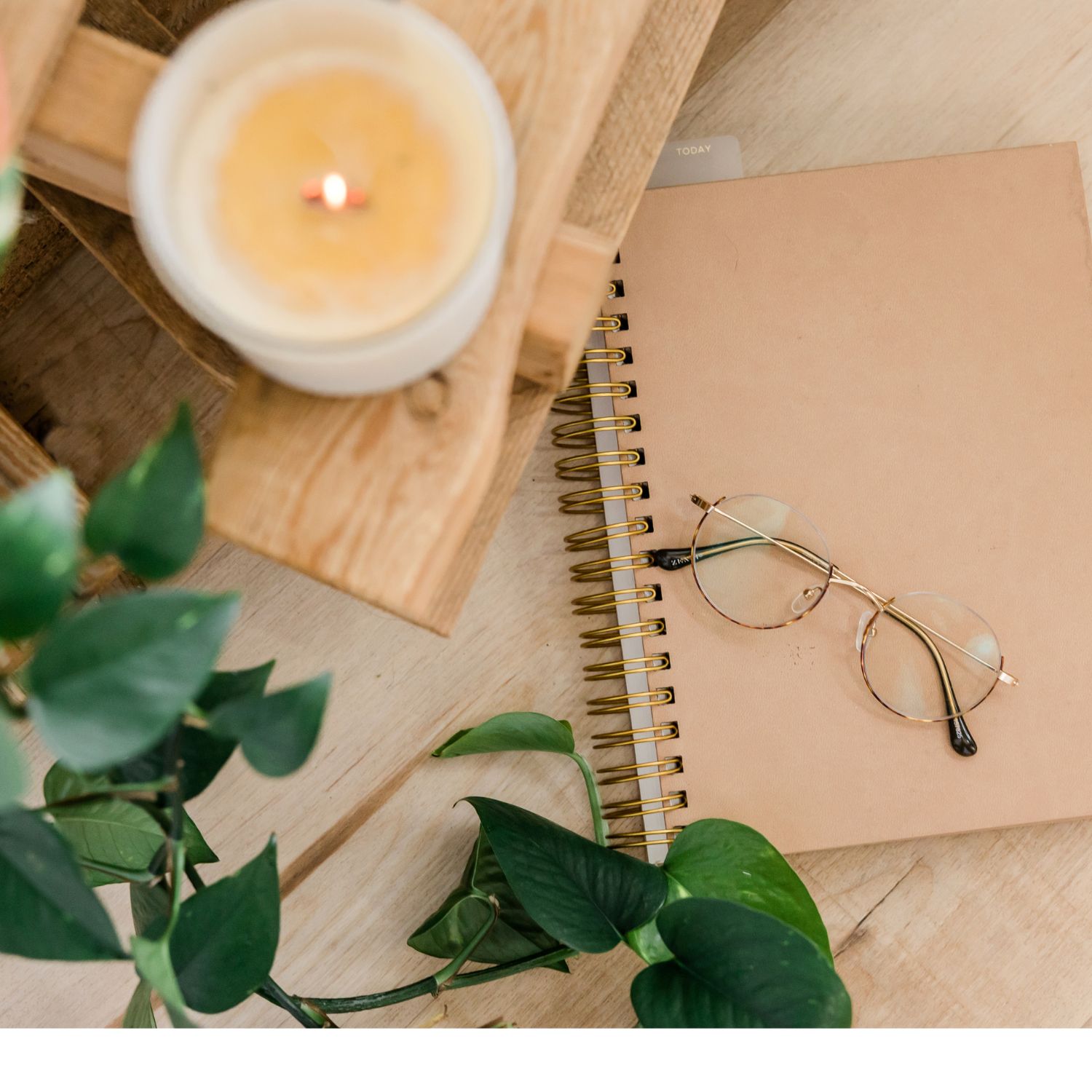 Birth Chart Reading